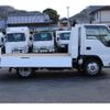 isuzu elf-truck 2019 GOO_NET_EXCHANGE_0230013A30250131W002 image 32