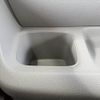 honda n-wgn 2016 CFJ1807853 image 28