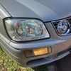 nissan stagea 2001 quick_quick_WGC34_WGC34-087958 image 7
