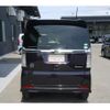 honda n-box 2016 -HONDA--N BOX JF2--1509221---HONDA--N BOX JF2--1509221- image 2