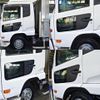 nissan diesel-ud-condor 2014 GOO_NET_EXCHANGE_0602526A30241223W001 image 9