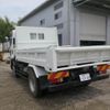 isuzu forward 2014 -ISUZU--Forward TKG-FRR90S1--FRR90-7064314---ISUZU--Forward TKG-FRR90S1--FRR90-7064314- image 9