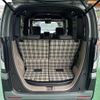 honda honda-others 2025 CFJ1755119 image 12