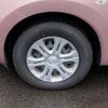 nissan note 2014 CFJ1730764 image 15