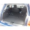 mini mini-others 2016 CFJ1420694 image 21