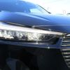 honda vezel 2022 -HONDA--VEZEL RV5--RV5-1043877---HONDA--VEZEL RV5--RV5-1043877- image 17