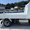mitsubishi-fuso canter 2011 CFJ1660977 image 8
