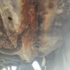 daihatsu tanto-exe 2010 -DAIHATSU--Tanto Exe DBA-L455S--L455S-0002821---DAIHATSU--Tanto Exe DBA-L455S--L455S-0002821- image 6
