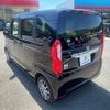 honda n-box 2022 -HONDA--N BOX 6BA-JF3--JF3-5116804---HONDA--N BOX 6BA-JF3--JF3-5116804- image 12