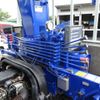 isuzu elf-truck 2003 GOO_NET_EXCHANGE_0560829A30250713W003 image 24