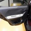 toyota passo 2019 -TOYOTA--Passo M700A--1016675---TOYOTA--Passo M700A--1016675- image 19