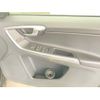 volvo xc60 2012 -VOLVO--Volvo XC60 CBA-DB6304TXC--YV1DZ9056C2311781---VOLVO--Volvo XC60 CBA-DB6304TXC--YV1DZ9056C2311781- image 8