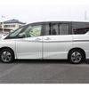 nissan serena 2020 -NISSAN--Serena DAA-HFC27--HFC27-065086---NISSAN--Serena DAA-HFC27--HFC27-065086- image 9