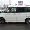 suzuki spacia 2015 -SUZUKI--Spacia DBA-MK32S--MK32S-246781---SUZUKI--Spacia DBA-MK32S--MK32S-246781- image 14