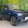 suzuki jimny 2017 -SUZUKI--Jimny ABA-JB23W--JB23W-776130---SUZUKI--Jimny ABA-JB23W--JB23W-776130- image 17