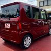 daihatsu tanto 2020 CFJ1680560 image 2