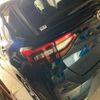 daihatsu rocky 2021 CFJ1867210 image 2