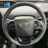 toyota prius 2020 CFJ1737496 image 11