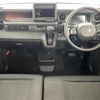 honda n-box 2025 CFJ1840088 image 17