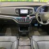 honda odyssey 2016 -HONDA--Odyssey DAA-RC4--RC4-1012645---HONDA--Odyssey DAA-RC4--RC4-1012645- image 2