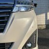 toyota roomy 2020 CFJ1589752 image 8