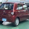 daihatsu mira-tocot 2023 GOO_JP_700060017330250507016 image 10