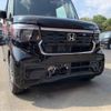 honda n-box 2025 CFJ1596261 image 5
