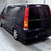 honda stepwagon 2000 -HONDA--Stepwgn RF1-1509145---HONDA--Stepwgn RF1-1509145- image 2