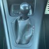 alfa-romeo giulietta 2016 CFJ1827821 image 6