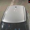 suzuki swift 2014 CFJ1818679 image 10