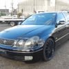 toyota aristo 1999 24122613 image 1