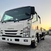 isuzu elf-truck 2016 GOO_NET_EXCHANGE_0404019A30240529W002 image 55