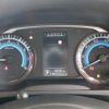 nissan dayz 2021 -NISSAN--DAYZ 5BA-B43W--B43W-0112823---NISSAN--DAYZ 5BA-B43W--B43W-0112823- image 7