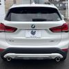 bmw x1 2020 -BMW--BMW X1 3DA-AD20--WBA32AD0205P47509---BMW--BMW X1 3DA-AD20--WBA32AD0205P47509- image 16