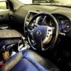 nissan x-trail 2009 CFJ1764228 image 3
