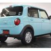 suzuki alto-lapin 2015 -SUZUKI--Alto Lapin HE33S--HE33S-103466---SUZUKI--Alto Lapin HE33S--HE33S-103466- image 2