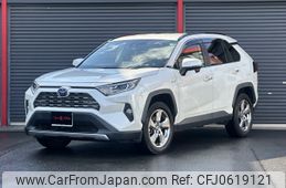 toyota rav4 2019 -TOYOTA--RAV4 6AA-AXAH54--AXAH54-2004537---TOYOTA--RAV4 6AA-AXAH54--AXAH54-2004537-