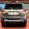 subaru forester 2022 CFJ1674141 image 15