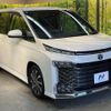 toyota voxy 2024 CFJ1533981 image 16