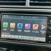 toyota camry 2013 CFJ1689505 image 16