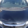 honda fit 2018 -HONDA--Fit DAA-GP5--GP5-1337543---HONDA--Fit DAA-GP5--GP5-1337543- image 8