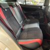 subaru wrx-sti 2019 CFJ1629840 image 13