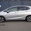 honda fit 2019 -HONDA--Fit DAA-GP5--GP5-3426069---HONDA--Fit DAA-GP5--GP5-3426069- image 27