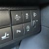 daihatsu tanto 2021 CFJ1546812 image 10
