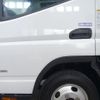 mitsubishi-fuso canter 2015 GOO_NET_EXCHANGE_0602526A30240222W001 image 27