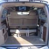 gmc savana 2007 -GM 【滋賀 333ｻ3333】--GMC Savana ﾌﾒｲ--ﾌﾒｲ-427116---GM 【滋賀 333ｻ3333】--GMC Savana ﾌﾒｲ--ﾌﾒｲ-427116- image 7