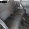 daihatsu thor 2021 -DAIHATSU--Thor M910S--0016931---DAIHATSU--Thor M910S--0016931- image 12