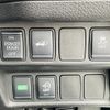 nissan x-trail 2019 -NISSAN--X-Trail DBA-T32--T32-057842---NISSAN--X-Trail DBA-T32--T32-057842- image 6