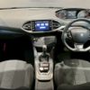 peugeot 308 2016 -PEUGEOT 【名変中 】--Peugeot 308 T9BH01--GS238805---PEUGEOT 【名変中 】--Peugeot 308 T9BH01--GS238805- image 2
