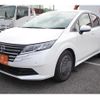 nissan note 2024 CFJ1712233 image 15